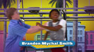 sonny with a chance season 1 episode 1 HD 26527