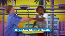 sonny with a chance season 1 episode 1 HD 26532