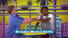 sonny with a chance season 1 episode 1 HD 26534