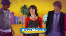 sonny with a chance season 1 episode 1 HD 28013