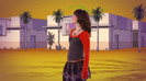 sonny with a chance season 1 episode 1 HD 27041