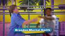 sonny with a chance season 1 episode 1 HD 26551