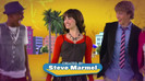 sonny with a chance season 1 episode 1 HD 28028