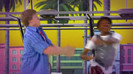 sonny with a chance season 1 episode 1 HD 26557