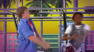 sonny with a chance season 1 episode 1 HD 26563