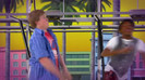 sonny with a chance season 1 episode 1 HD 26575