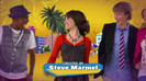 sonny with a chance season 1 episode 1 HD 28052