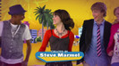 sonny with a chance season 1 episode 1 HD 28055