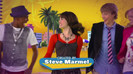 sonny with a chance season 1 episode 1 HD 28064