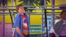 sonny with a chance season 1 episode 1 HD 26587