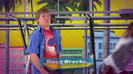 sonny with a chance season 1 episode 1 HD 26592