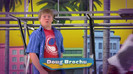 sonny with a chance season 1 episode 1 HD 26603