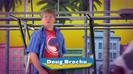 sonny with a chance season 1 episode 1 HD 26610