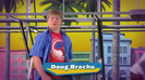sonny with a chance season 1 episode 1 HD 26615