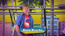 sonny with a chance season 1 episode 1 HD 26634