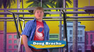 sonny with a chance season 1 episode 1 HD 26638