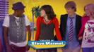 sonny with a chance season 1 episode 1 HD 28133