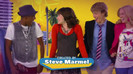 sonny with a chance season 1 episode 1 HD 28136