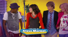 sonny with a chance season 1 episode 1 HD 28142