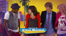 sonny with a chance season 1 episode 1 HD 28166