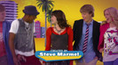 sonny with a chance season 1 episode 1 HD 28183