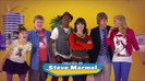 sonny with a chance season 1 episode 1 HD 28228