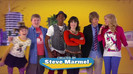 sonny with a chance season 1 episode 1 HD 28230