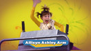 sonny with a chance season 1 episode 1 HD 27814