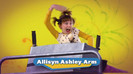 sonny with a chance season 1 episode 1 HD 27820