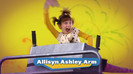 sonny with a chance season 1 episode 1 HD 27826