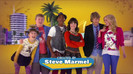 sonny with a chance season 1 episode 1 HD 28265