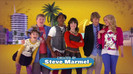 sonny with a chance season 1 episode 1 HD 28277