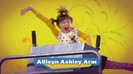 sonny with a chance season 1 episode 1 HD 27850