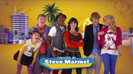 sonny with a chance season 1 episode 1 HD 28282