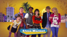 sonny with a chance season 1 episode 1 HD 28287