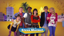 sonny with a chance season 1 episode 1 HD 28294