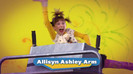 sonny with a chance season 1 episode 1 HD 27874