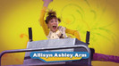 sonny with a chance season 1 episode 1 HD 27875