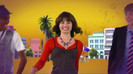sonny with a chance season 1 episode 1 HD 27886