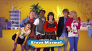 sonny with a chance season 1 episode 1 HD 28317