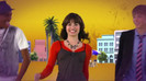 sonny with a chance season 1 episode 1 HD 27901