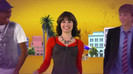 sonny with a chance season 1 episode 1 HD 27909