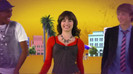 sonny with a chance season 1 episode 1 HD 27915