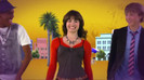 sonny with a chance season 1 episode 1 HD 27920