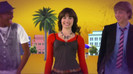 sonny with a chance season 1 episode 1 HD 27929
