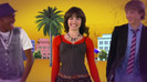 sonny with a chance season 1 episode 1 HD 27937