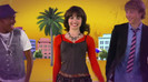 sonny with a chance season 1 episode 1 HD 27943