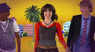 sonny with a chance season 1 episode 1 HD 27949