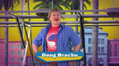 sonny with a chance season 1 episode 1 HD 26898