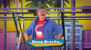 sonny with a chance season 1 episode 1 HD 26900
